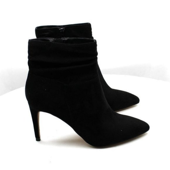 Bootie - Picture 2 of 8